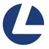Logo Rádio Liberal 97.5 FM