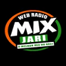 Logo Mangue FM - 88.9
