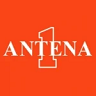 Logo Rádio Antena 1 94.7 FM