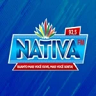 Logo Rádio Nativa 92.5 FM