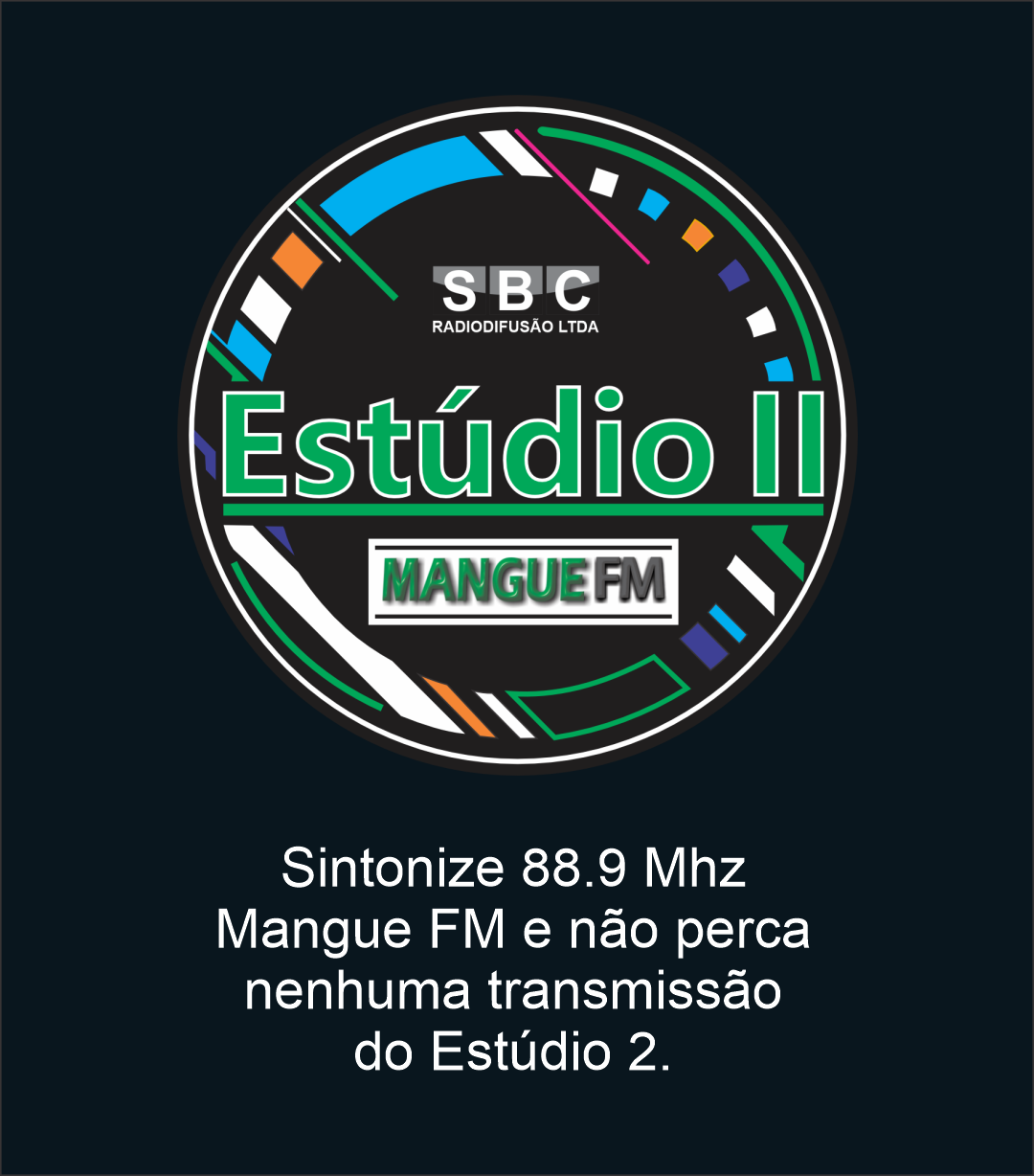Estúdio 2