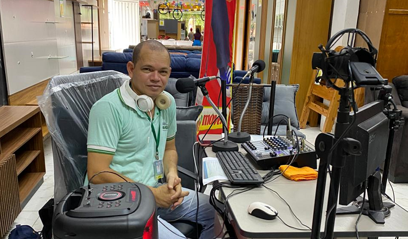 Stillo Móveis 31/05/2024