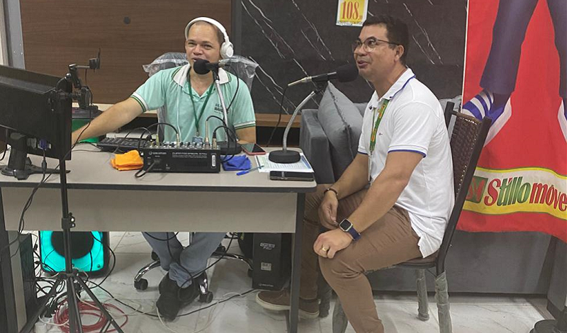 Stillo Móveis 31/05/2024