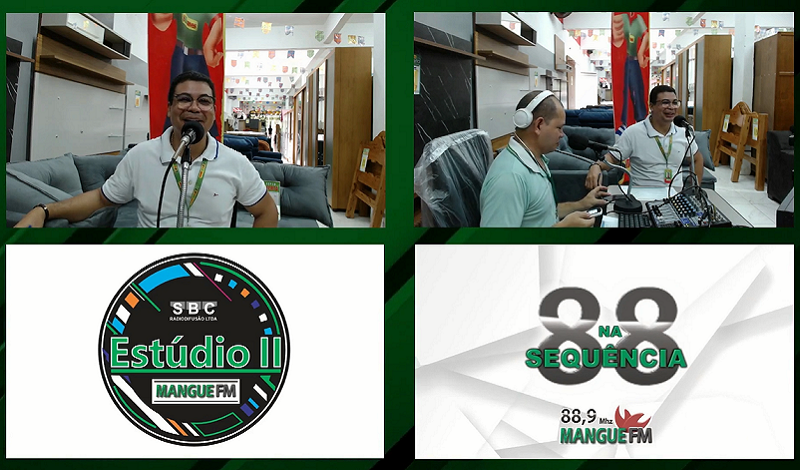 Stillo Móveis 31/05/2024