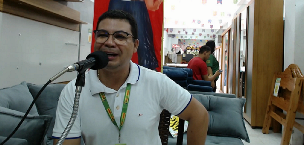 Stillo Móveis 31/05/2024