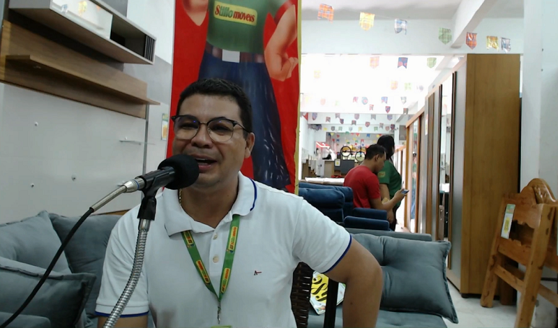 Stillo Móveis 31/05/2024