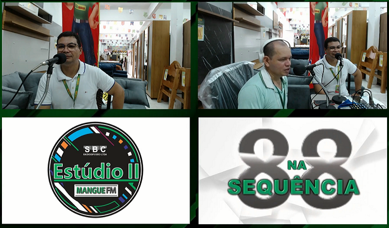 Stillo Móveis 31/05/2024