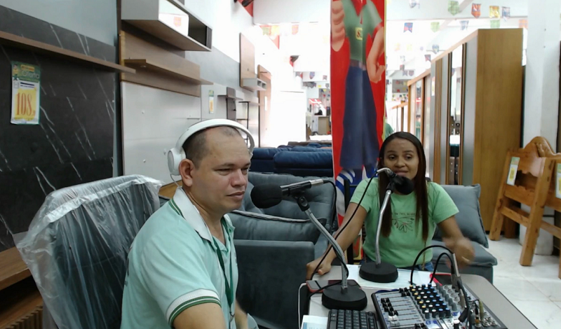 Stillo Móveis 31/05/2024