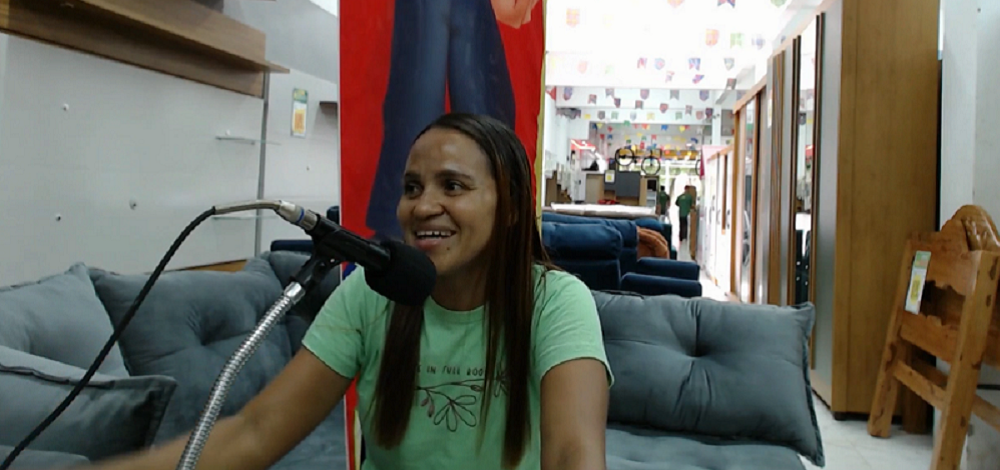 Stillo Móveis 31/05/2024