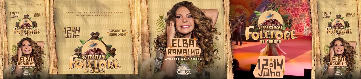 Festival do Folclore 46