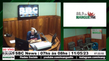 SBC News 11/05/2023 Quinta