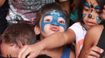 Jogos de Rua 2019 3