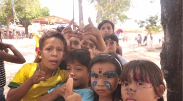 Jogos de Rua 2019 4