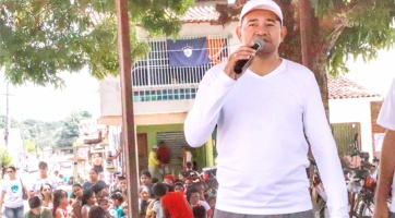 Jogos de Rua 2019 2