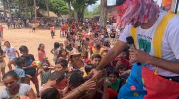 Jogos de Rua 2019 9