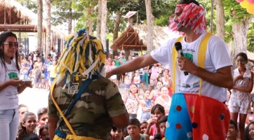 Jogos de Rua 2019 4