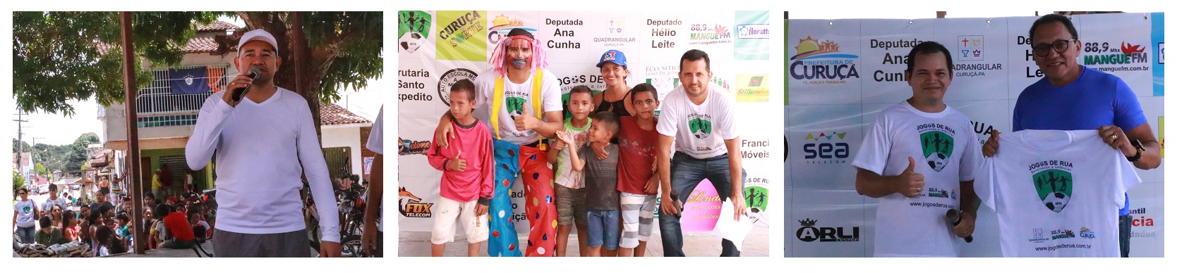 BANNER-JOGOSDERUA3