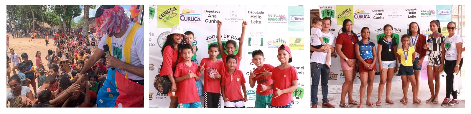BANNER-JOGOSDERUA42