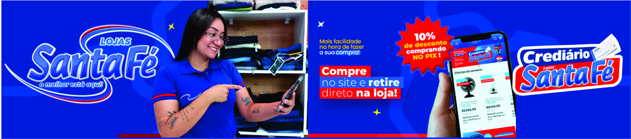 Santa Fé