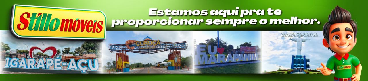 Stillo Móveis