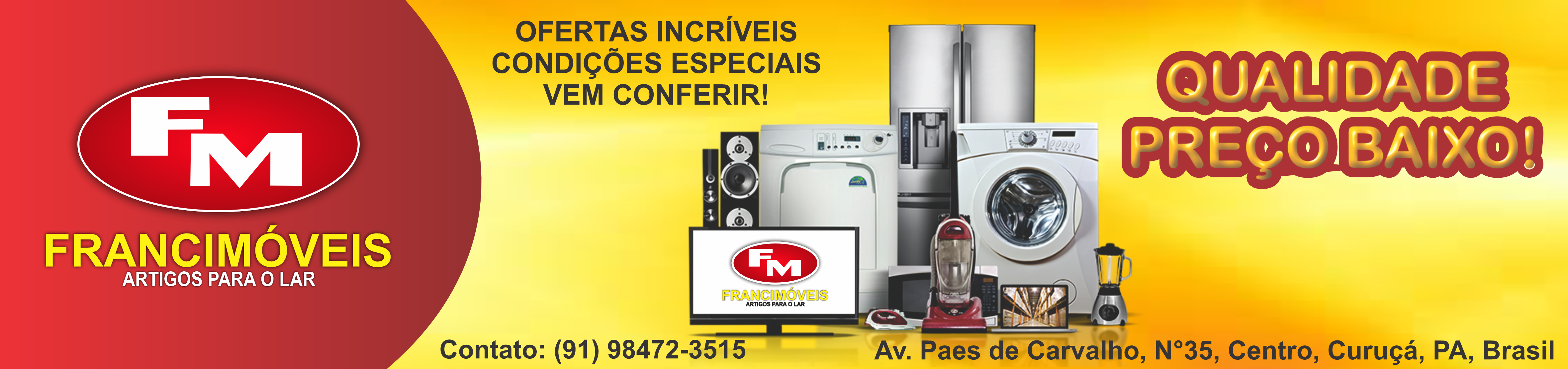 Francimoveis