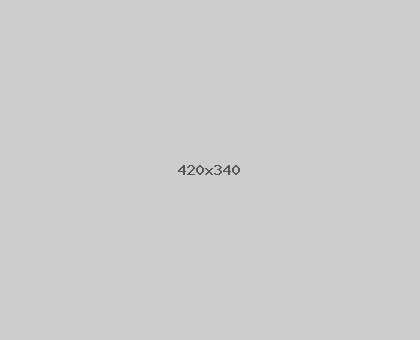  UEFA